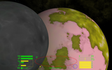 System_demux_planet1