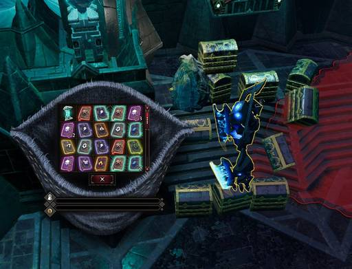 Divinity: Original Sin 2 - Divinity: Original Sin 2 - Definitive Edition: Одинокий и доблестный (часть восьмая) Divinity: Original Sin 2 - Divinity: Original Sin 2 - Definitive Edition: Одинокий и доблестный (часть восьмая)